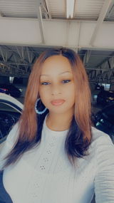 Lashonya Pete review photo