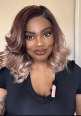 Rae G review photo