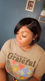 Ericka McGowan review photo