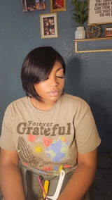 Ericka McGowan review photo