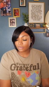 Ericka McGowan review photo