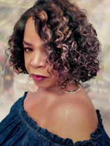 Valarie Hagins review photo
