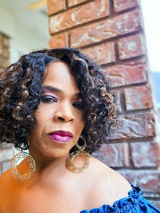 Valarie Hagins review photo