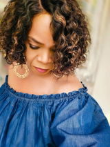 Valarie Hagins review photo