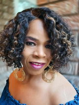 Valarie Hagins review photo