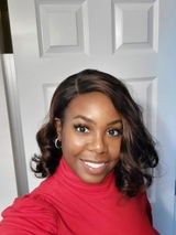 Kiajanine review photo