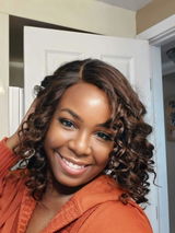 Kiajanine review photo