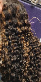 Antaria Varnado review photo