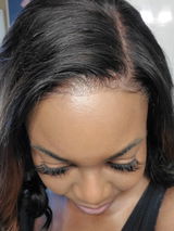 Kiajanine review photo
