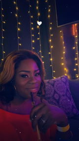 Mesha Y review photo