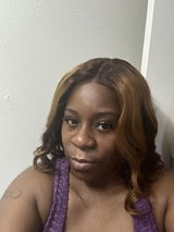 Mesha Y review photo