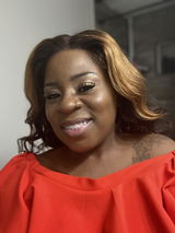 Mesha Y review photo