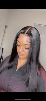 Nychell Gary review photo