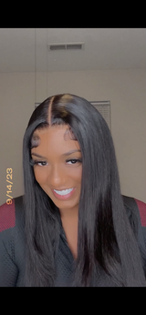 Nychell Gary review photo