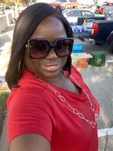 Shelia Caruthers review photo