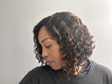 Cassandra Dorvil review photo