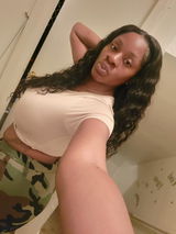 jamisha Harris review photo