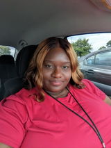 Latonya Seaberry review photo
