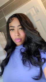 myshella burton review photo