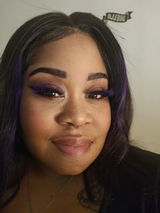 Syreeda PEARSON review photo