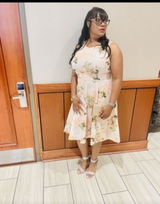 Jacquelyn Hobbs review photo