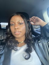 Janice Coleman review photo