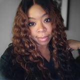 Georgette Buckhalter review photo