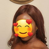 Comfort Boakye review photo