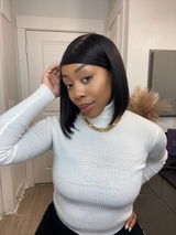 Lizz review photo