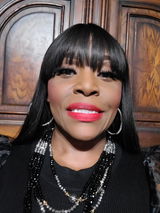 Shonnel Williams review photo