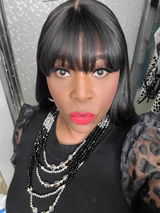 Shonnel Williams review photo