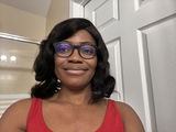 Loise A review photo