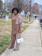 opeyemi oni akinyinka review photo