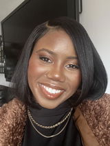 Curtrice Bradshaw review photo