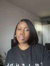 Curtrice Bradshaw review photo