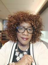 Sharlys Williams review photo