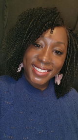 Samira Price review photo