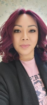 Emmarie Jackson review photo