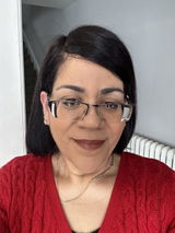 Lisa Aviles review photo