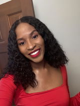 Jessica Davis review photo