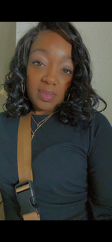 Ebony review photo