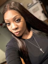 Marqweisha review photo