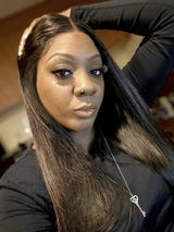 Marqweisha review photo