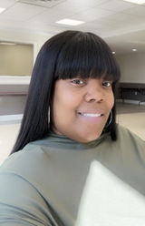 Nicole Johnson review photo
