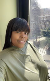 Nicole Johnson review photo