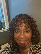Lenora T. review photo