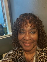 Lenora T. review photo