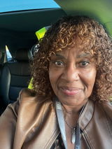 Lenora T. review photo