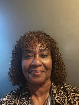 Lenora T. review photo