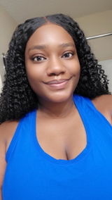 Felicia review photo